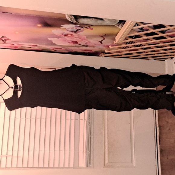 3PC BUNDLE/OUTFIT - Picture 15 of 16